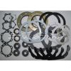 Drivetech 4x4 Axle Overhaul Kit Swivel Housing DT-SH6