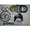 Drivetech 4x4 Axle Overhaul Kit Swivel Housing DT-SH7