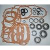 Drivetech 4x4 Transfer Case Overhaul Kit DT-TRANS12