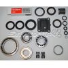Drivetech 4x4 Transfer Case Overhaul Kit DT-TRANS18