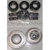 Drivetech 4x4 Transfer Case Overhaul Kit DT-TRANS57