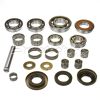 Drivetech 4x4 Transfer Case Overhaul Kit DT-TRANS71