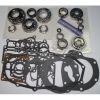Drivetech 4x4 Transfer Case Overhaul Kit DT-TRANS83