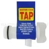 Cargo Mate DT173 Drum Tap