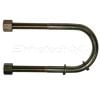 Drivetech 4x4 Suspension U-Bolt DT3-UB453-3