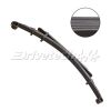 Drivetech 4x4 Heavy Duty Leaf Spring DT6-VW101H