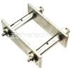 Drivetech 4x4 Shackle Leaf Spring DT9-200013