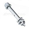Drivetech 4x4 Pin: Rear Leaf Spring DT9-200060