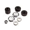 Drivetech 4x4 Bush Kit: Shock Absorber / Strut: Front DTB1021