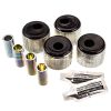 Drivetech 4x4 Suspension Bush Kit DTB5425