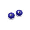 SuperPro DURO3439K Control Arm Lower-Inner Bush Kit