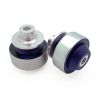 SuperPro DURO4425K Control Arm Lower-Inner Bush Kit