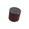 K&N E-0634 Air Filter fits Ford Bronco 2.3/2.7L F/I 2021