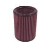 K&N E-9183 Replacement Round Air Filter