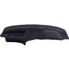 Sunland Dashmat Charcoal fits BMW 3 Series E30 09/82-09/90 E106