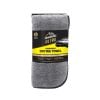 Armor All Ultra Absorbent Drying Towel E303225100