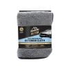 Armor All Ultra High Performance Exterior Cloth E303225200