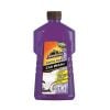 Armor All Snow Foam Car Wash 1L E303269200