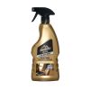 Armor All Ultra Ceramic Leather Cleaner 500mL E303798500