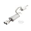 XForce E4-FG10-CBS 2.5