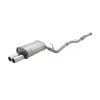 XForce E4-SW11-MP01CBS 2.5