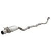 XForce E4-SW15-MP02B-TBS 3