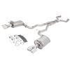 XForce E4-VF72SED-CBS Twin 2.5