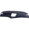 Sunland Dashmat Black fits BMW 5 Series E28 82-86 E401