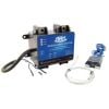 Ark Electric Break-Away Kit EBK24