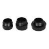 EasyFlo Jerry Can Adapters EF-01A-3