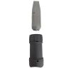 EasyFlo Pumps Suction Filter EF-15-F