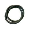 EasyFlo Delivery Hose 15mm EF-200L-H