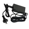 EasyFlo 240V 3A Power Adapter EF-200L-PA