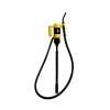 EasyFlo Rechargeable Electric Drum Pump EF-200L-RB