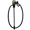 EasyFlo 205 Litre Electric Drum Pump with optional Rechargeable Lithium-Battery and 12V DC Cable EF-200HD