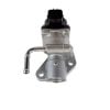 AFI EGR9020 EGR Valve
