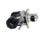 AFI EGR9029 EGR Valve