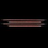 Aerpro EL126R Under Car LED Red LED Under Car Neon Kit