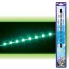 Aerpro EL200G LED Strip Light Green 8