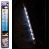 Aerpro EL200W LED Strip Light White 8