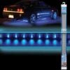Aerpro EL242B Under Car LED Standard Neon Kit Blue 24