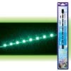 Aerpro EL300G LED Strip Light Green 12