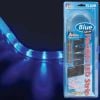 Aerpro EL60B LED Flexi-Rope Light Blue 60cm