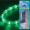 Aerpro EL60G LED Flexi-Rope Light Green 60cm