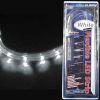 Aerpro EL90W LED Flexi-Rope Light White 90cm