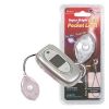 Aerpro ELK10W Pocket Key Chain Light