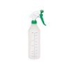 Epoca EP01 Maxi T NBR Green Spray Bottle 1L EP01MAXINBRG