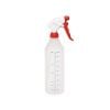 Epoca EP01 Maxi T NBR Red Spray Bottle 1L EP01MAXINBRR