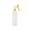 Epoca EP01 Maxi T NBR Yellow Spray Bottle 1L EP01MAXINBRY