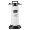 Epoca Archetype Pro Foam Pressure Sprayer 10L EPA10PROFOAMEPDM